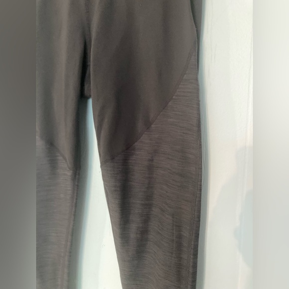 Women’s Sorel x Prana leggings black size medium - Picture 9 of 11